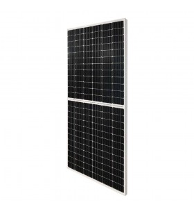 Panou fotovoltaic monocristalin Canadian Solar 450 Wp, CS3W-450MS, PERC, HiKu