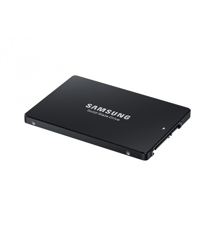 Samsung PM893 2.5" 1920 GB Serial ATA III V-NAND TLC