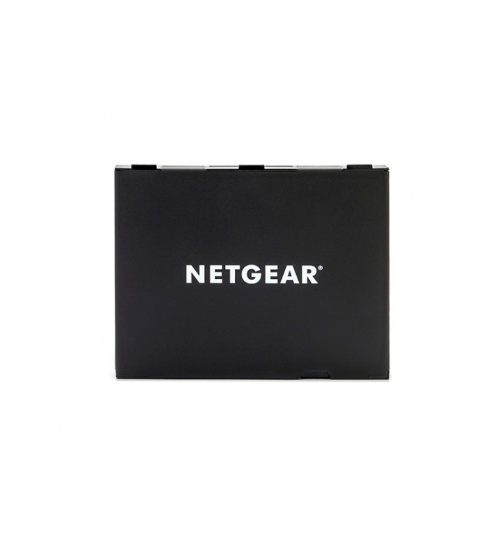 NETGEAR MHBTRM5-10000S componente switch