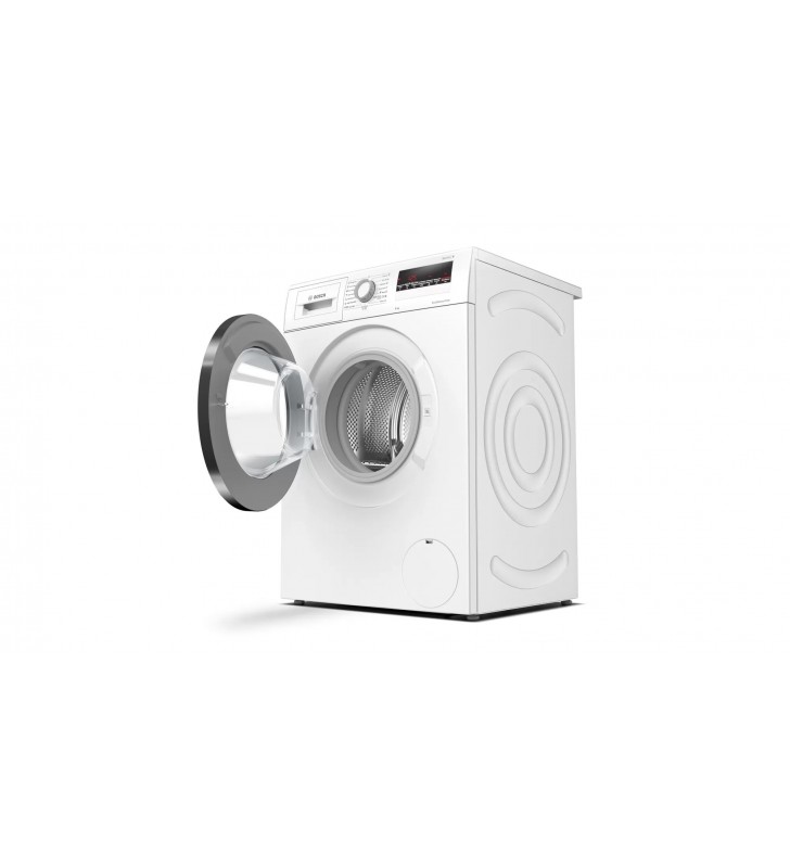 Bosch Serie 4 WAN28262BY lavatrice Caricamento frontale 8 kg 1376 Giri/min Bianco