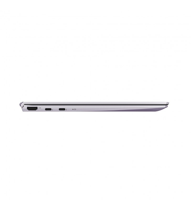 ASUS ZenBook 13 OLED UX325EA-KG395W notebook Computer portatile 33,8 cm (13.3") Full HD Intel® Core™ i7 8 GB LPDDR4x-SDRAM 512