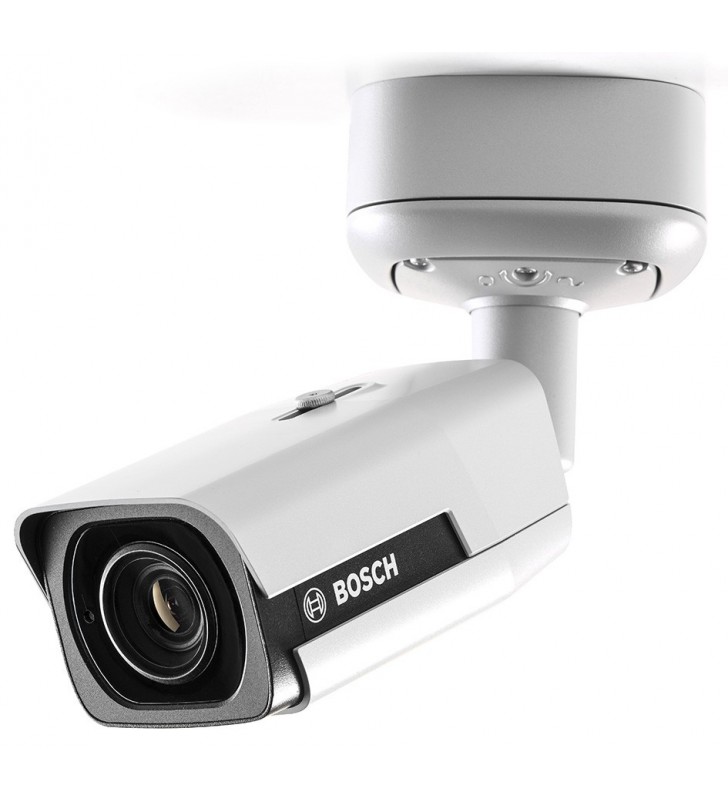 Bosch Serie 4 NBE-4502-AL telecamera di sorveglianza Capocorda Telecamera di sicurezza IP Esterno 1920 x 1080 Pixel
