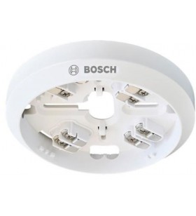 Bosch MS 400 B Accessorio per allarmi e rilevatori