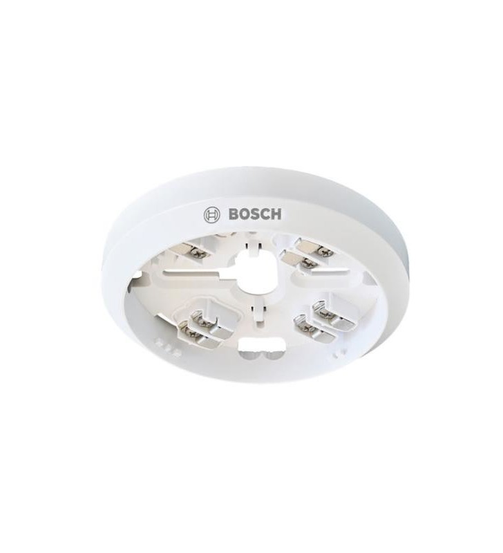 Bosch MS 400 B Accessorio per allarmi e rilevatori