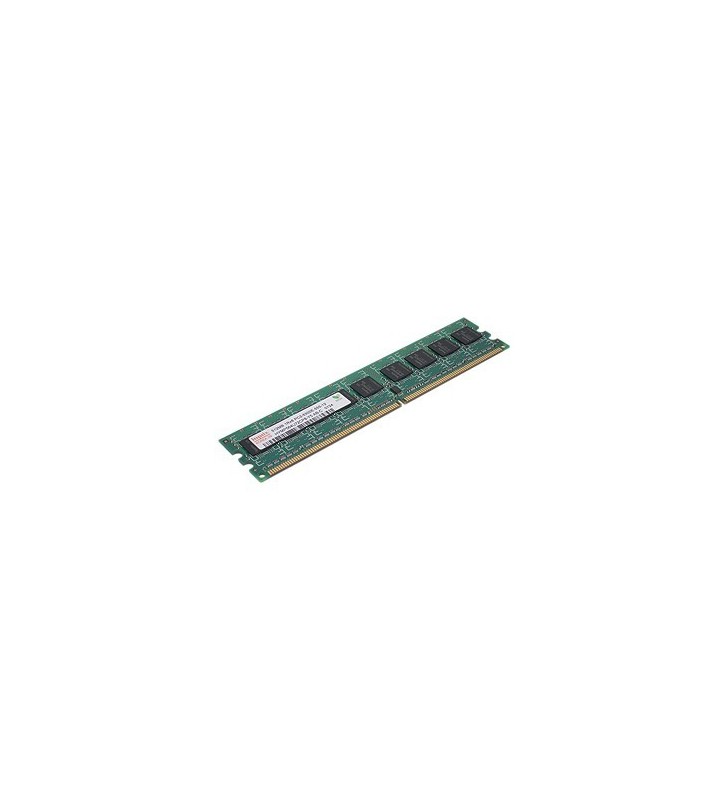 Fujitsu PY-ME32SJ memoria 32 GB 1 x 32 GB DDR4 3200 MHz Data Integrity Check (verifica integrità dati)