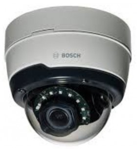 Bosch NDE-5503-AL telecamera di sorveglianza Cupola Telecamera di sicurezza IP Esterno 3072 x 1728 Pixel Soffitto