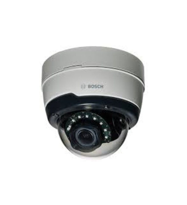 Bosch NDE-5503-AL telecamera di sorveglianza Cupola Telecamera di sicurezza IP Esterno 3072 x 1728 Pixel Soffitto