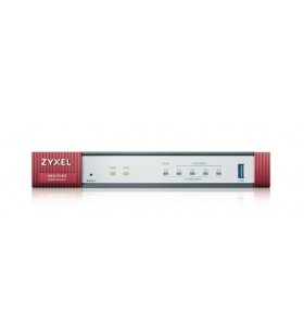 Zyxel USG FLEX 50 firewall (hardware) 350 Mbit/s