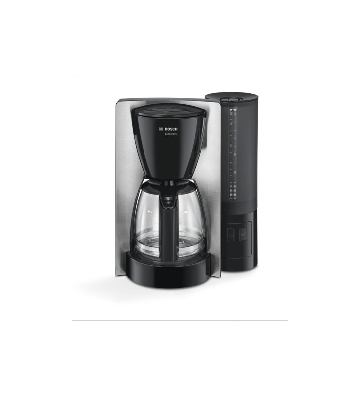 Bosch TKA6A643 macchina per caffè Macchina da caffè con filtro