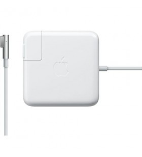 85W MAGSAFE POWER ADAPTER/F/ 15/17 ZOLL MACBOOK PRO LATE 2 IN