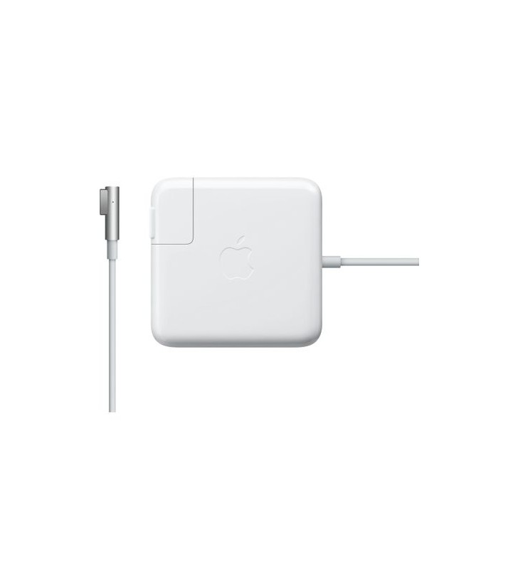 85W MAGSAFE POWER ADAPTER/F/ 15/17 ZOLL MACBOOK PRO LATE 2 IN