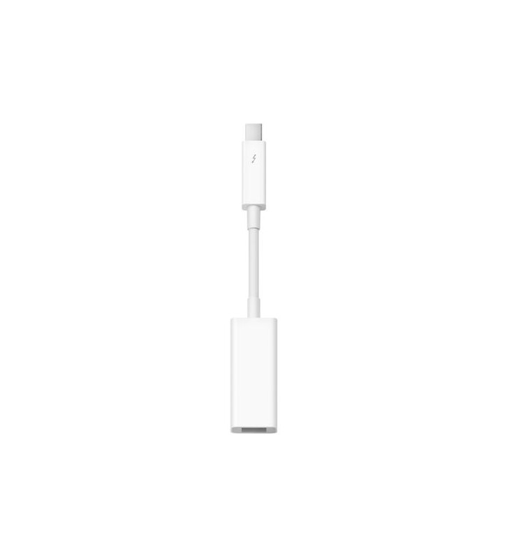 ADAPTER THUNDERBOLT/TO FIREWIRE