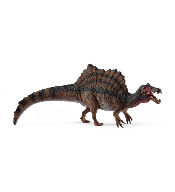 Schleich Dinosaurs 15009 action figure giocattolo