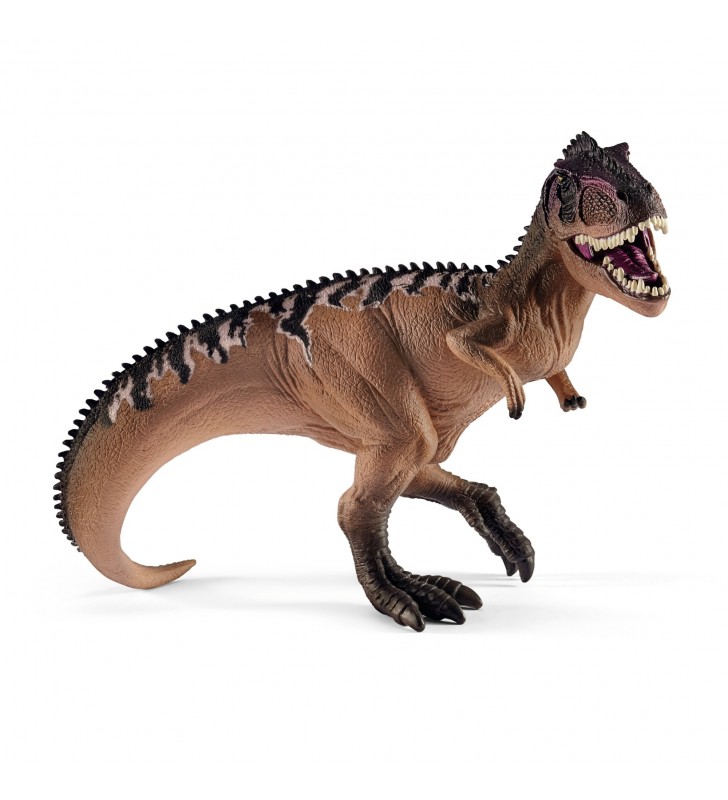 Schleich Dinosaurs 15010 action figure giocattolo