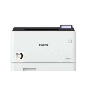 Canon LBP663Cdw Culoare 1200 x 1200 DPI A4 Wi-Fi