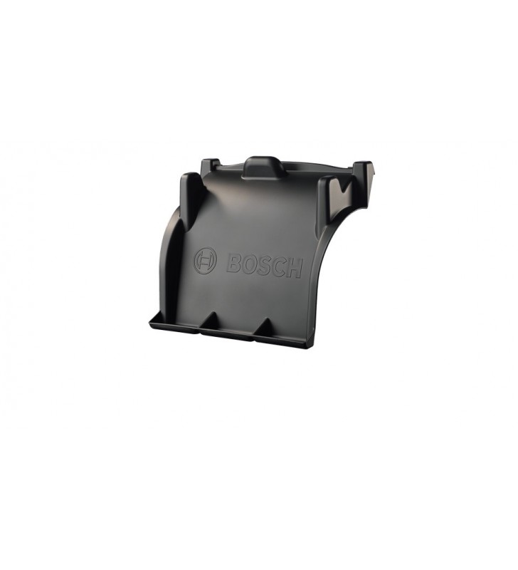 Bosch F016800305 accessorio e componente per tagliaerba Kit di pacciamatura