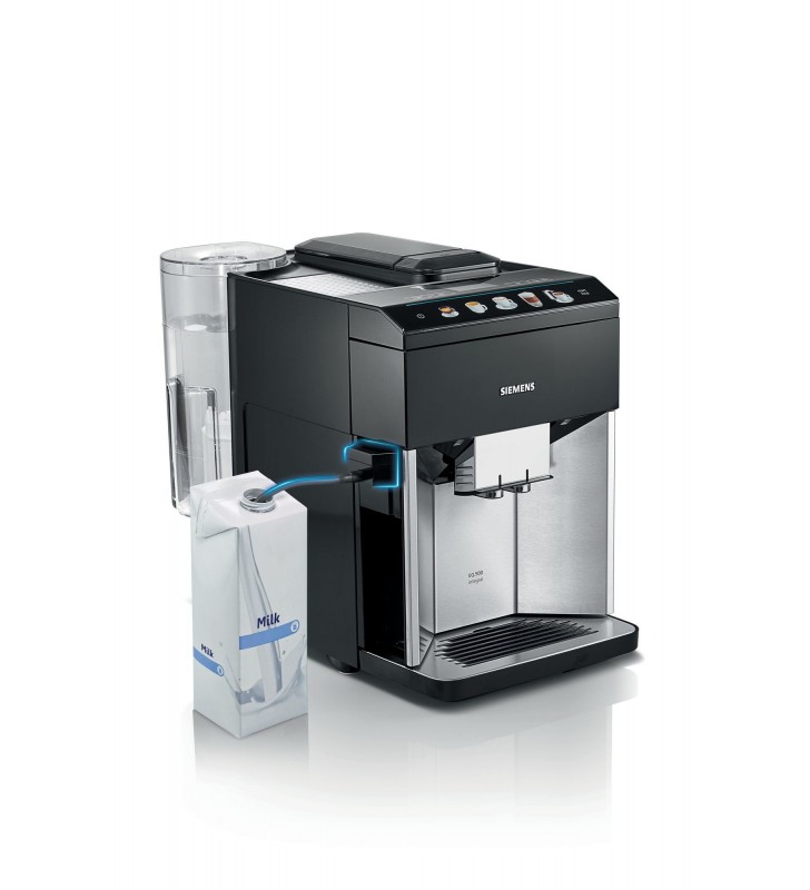 Siemens TZ50001 parti e accessori per macchina per caffè