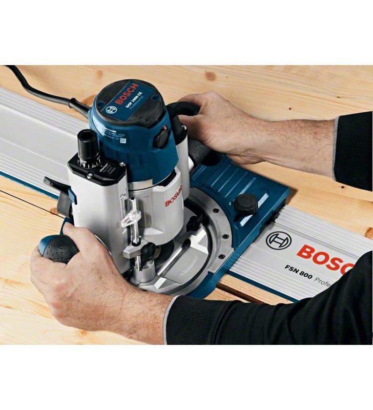 Bosch 1 600 Z00 00G non classificato