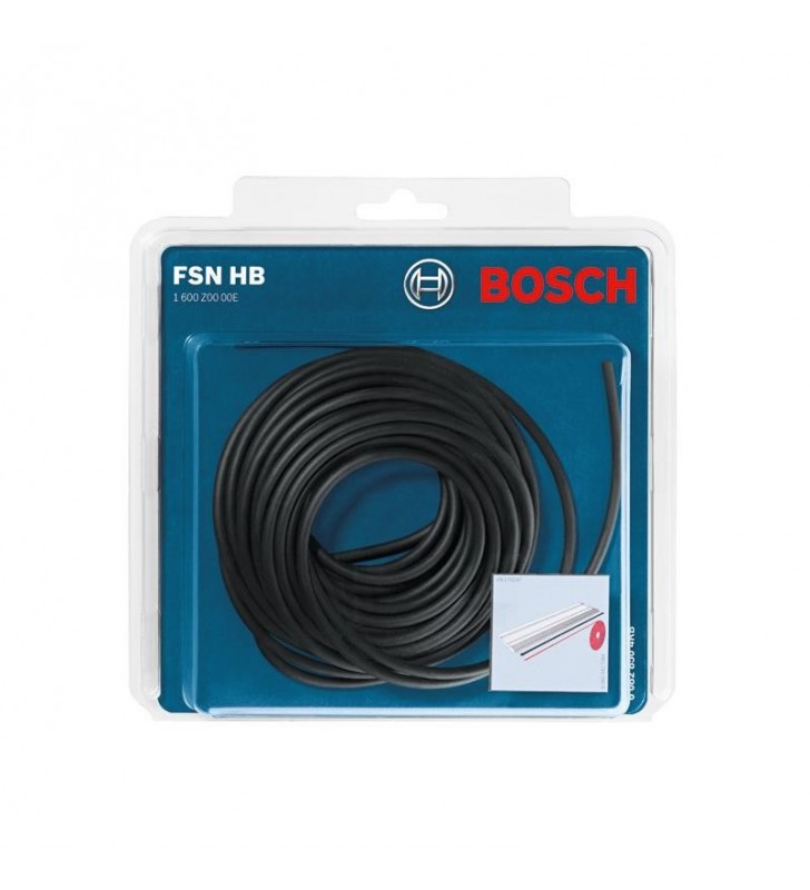 Bosch FSN HB Blu