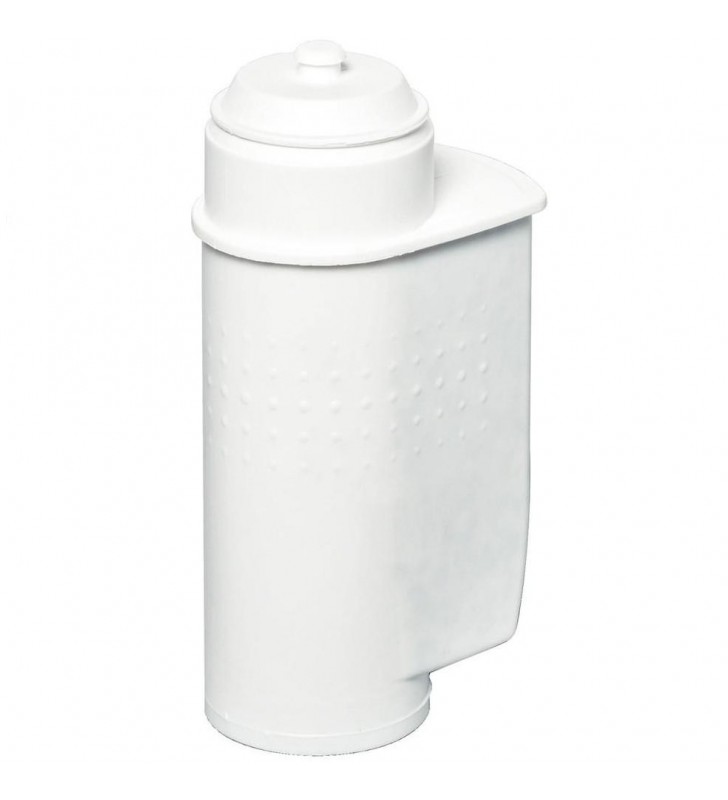 Bosch TCZ7003 Filtraggio acqua Caraffa filtrante Bianco