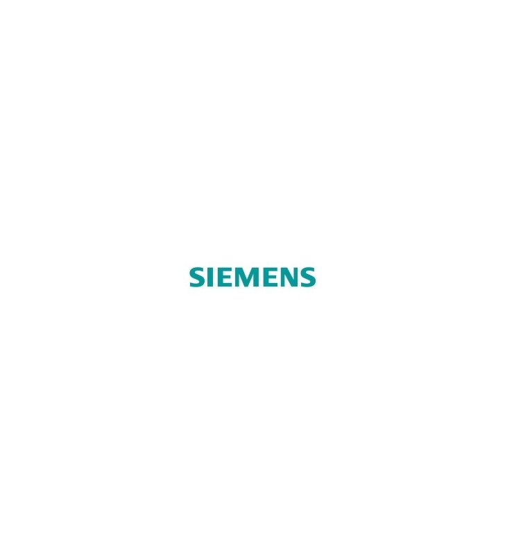 Siemens SZ73640 accessorio e componente per lavastoviglie