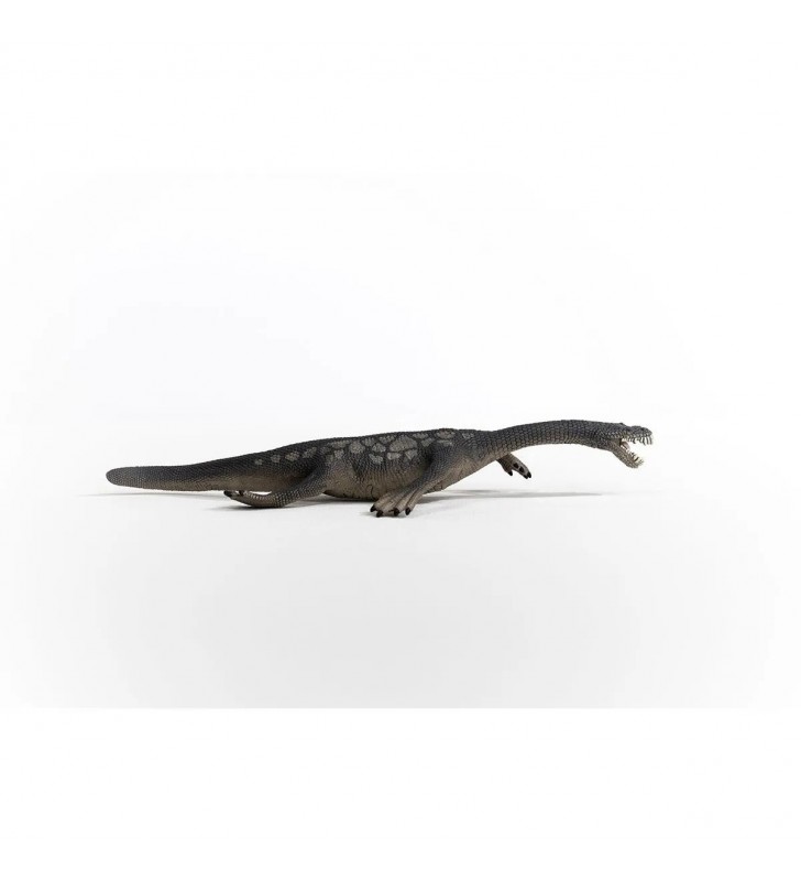 Schleich Dinosaurs 15031 action figure giocattolo