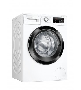 Bosch Serie 6 WAU28U00 lavatrice Caricamento frontale 9 kg 1400 Giri/min C Bianco