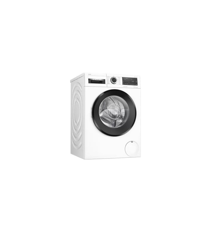 Bosch Serie 6 WGG154IDOS lavatrice Caricamento frontale 10 kg 1400 Giri/min C Bianco