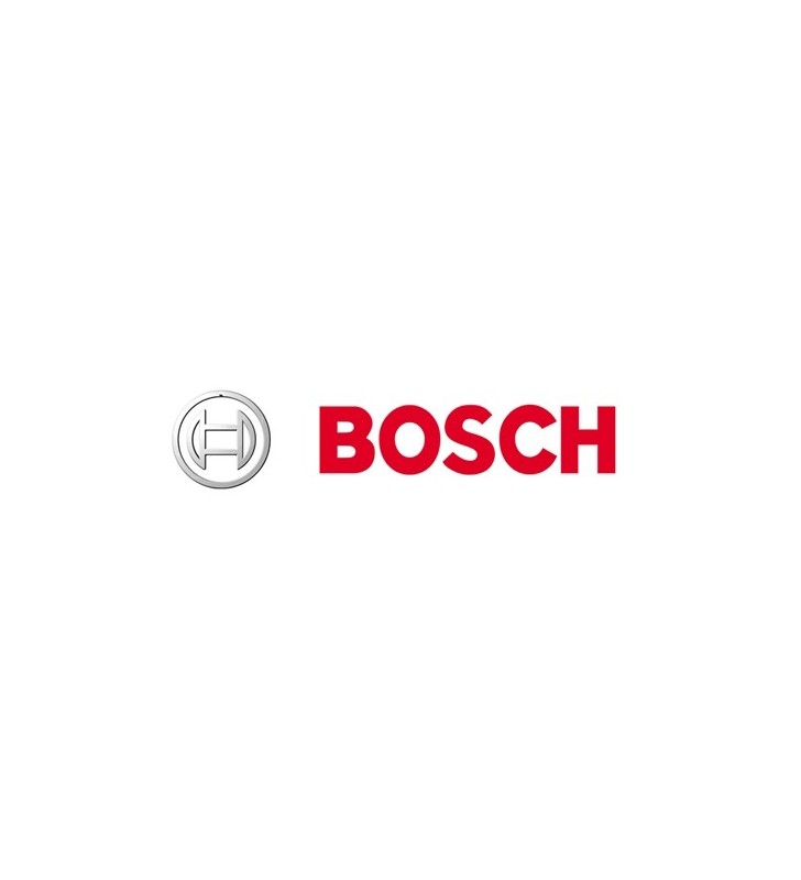 Bosch SMZ5015 accessorio e componente per lavastoviglie Acciaio inossidabile
