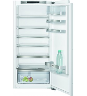 Siemens iQ500 KI41RADF0 frigorifero Da incasso 211 L F Bianco