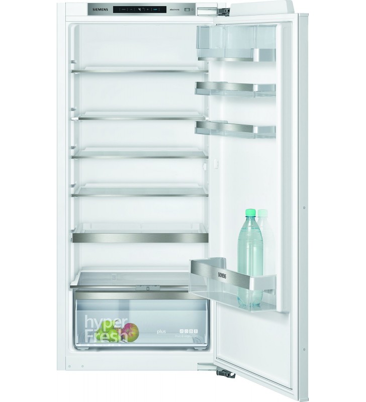 Siemens iQ500 KI41RADF0 frigorifero Da incasso 211 L F Bianco