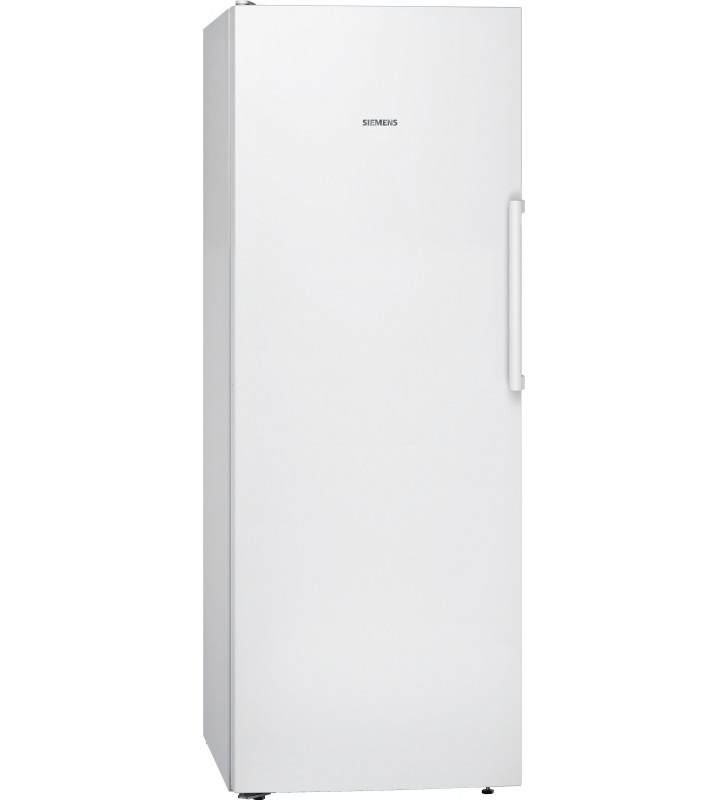 Siemens iQ300 KS29VVWEP frigorifero Libera installazione 290 L E Bianco