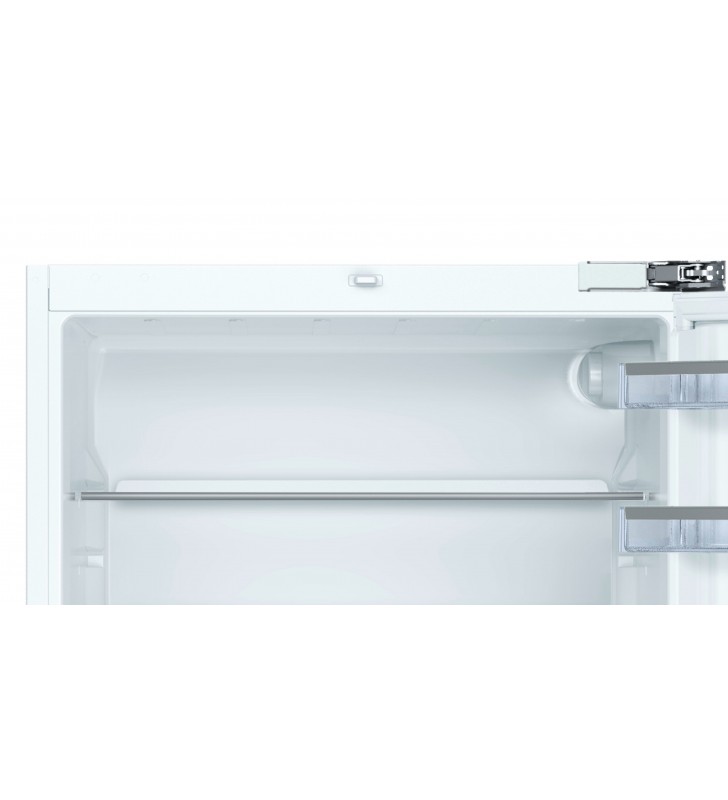 Bosch Serie 6 KUR15AFF0 frigorifero Da incasso 137 L F