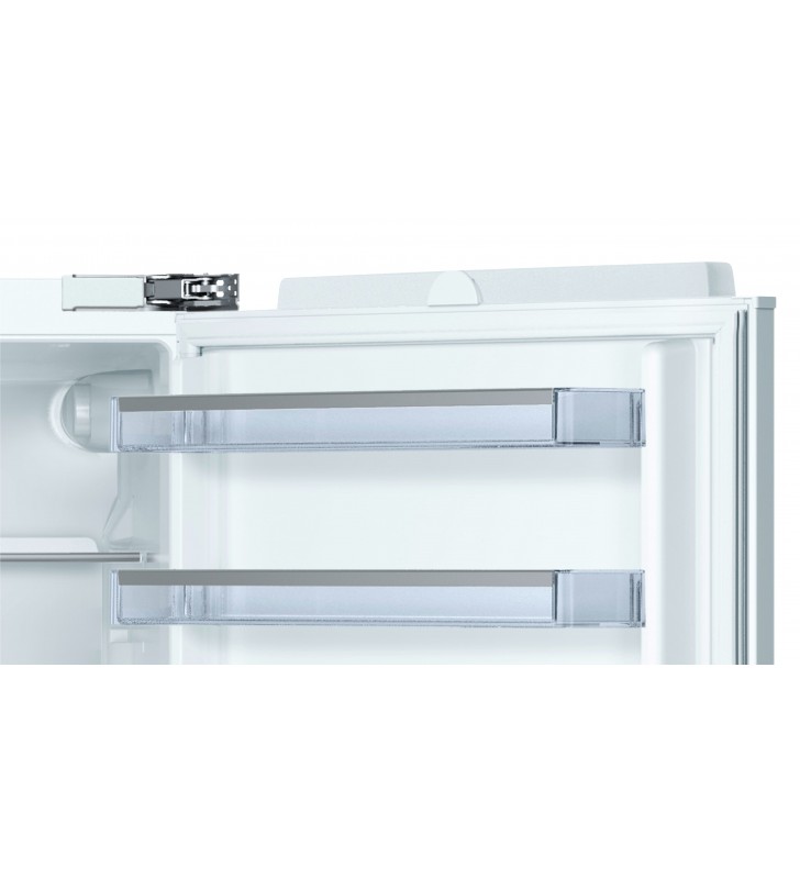 Bosch Serie 6 KUR15AFF0 frigorifero Da incasso 137 L F