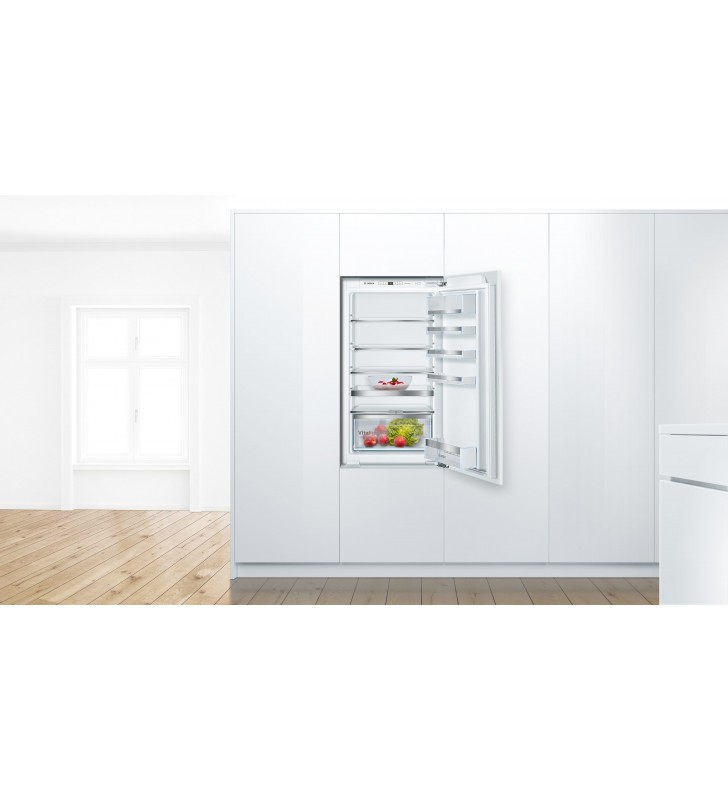 Bosch Serie 6 KIR31AFF0 frigorifero Da incasso 172 L F