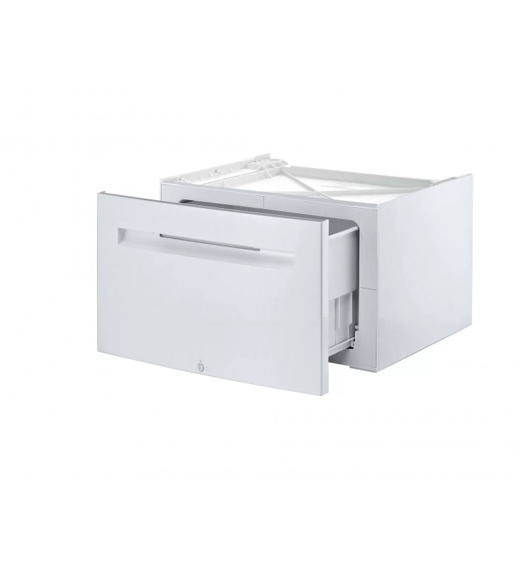 Bosch WMZPW20W accessorio e componente per lavatrice Mensola regolabile 1 pz