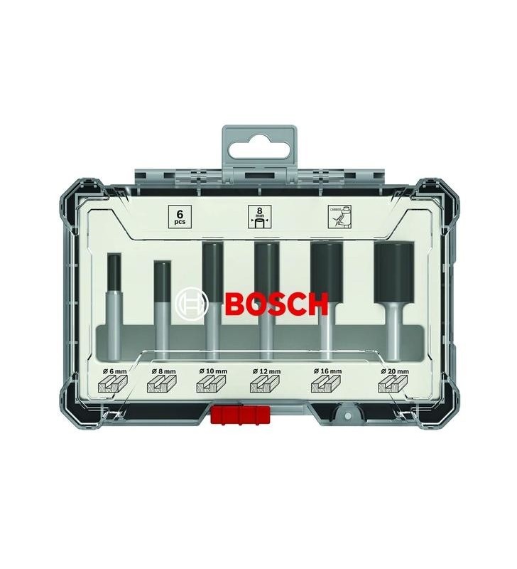 Bosch 2 607 017 467 accessorio e parte per macchina da taglio artigianale