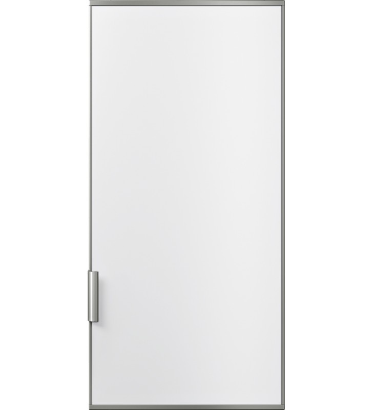 Siemens KF40ZAX0 accessorio e componente per frigorifero Porta anteriore