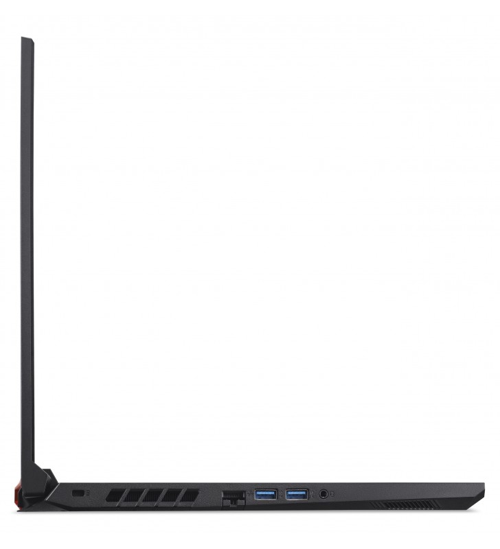 Acer Nitro 5 AN517-54-90M0 Computer portatile 43,9 cm (17.3") Full HD Intel® Core™ i9 16 GB DDR4-SDRAM 1000 GB SSD NVIDIA