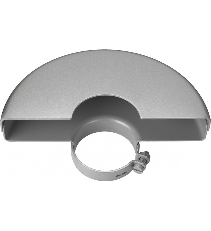 Bosch 2 605 510 257 accessorio per smerigliatrice Protezione di sicurezza