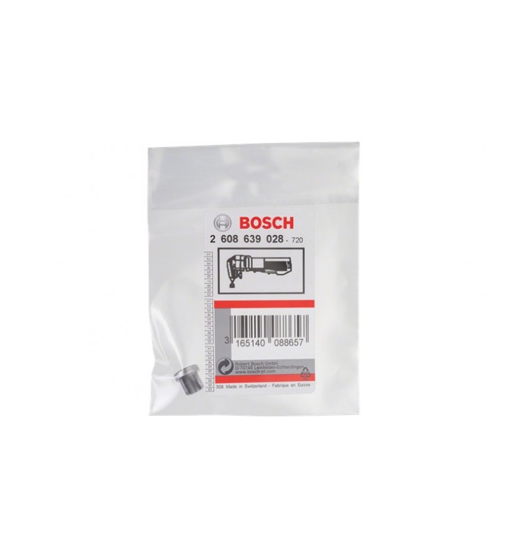 Bosch 2 608 639 026 Accessorio per cesoie elettriche