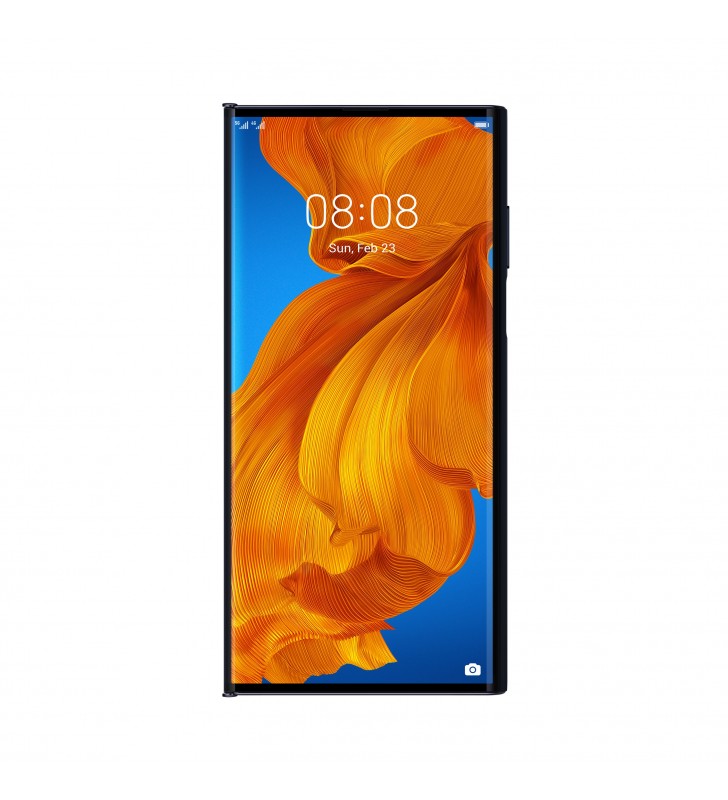Huawei Mate Xs 5G 16,8 cm (6.6") 8 Giga Bites 512 Giga Bites Dual SIM USB tip-C Albastru Android 10.0 4500 mAh