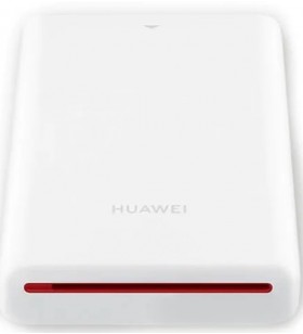 Huawei CV80 imprimante pentru fotografii ZINK (Zero cerneală) 313 x 490 DPI 2" x 3" (5x7.6 cm)