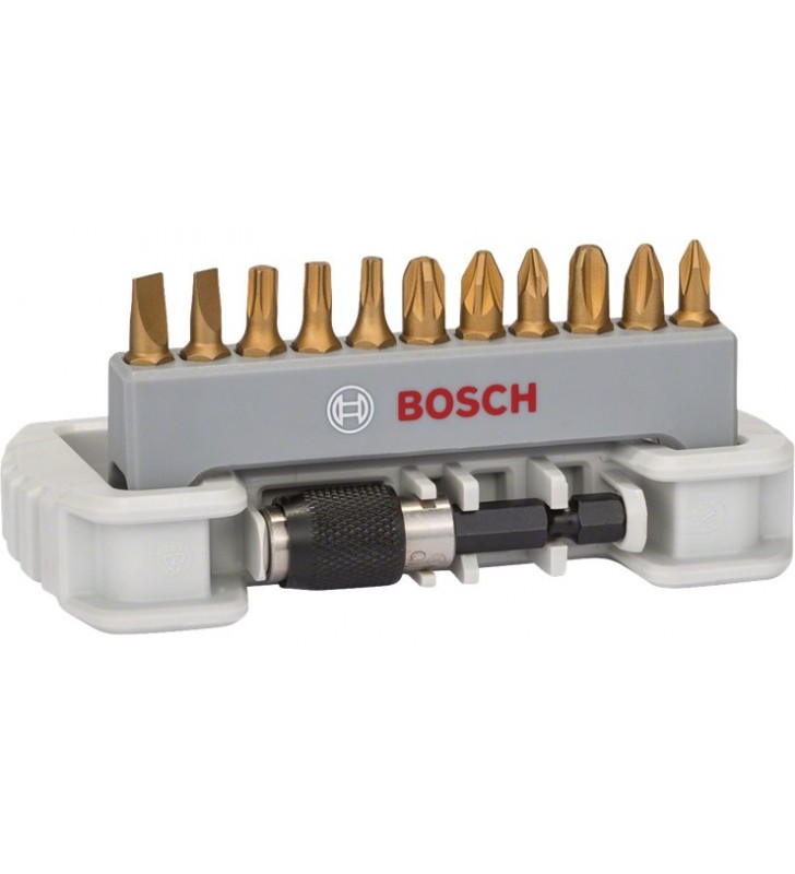Bosch 2 608 522 132 non classificato