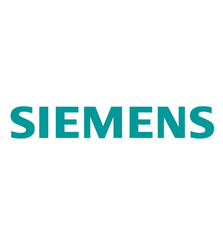 Siemens SZ73005 accessorio e componente per lavastoviglie Acciaio inossidabile Kit di installazione
