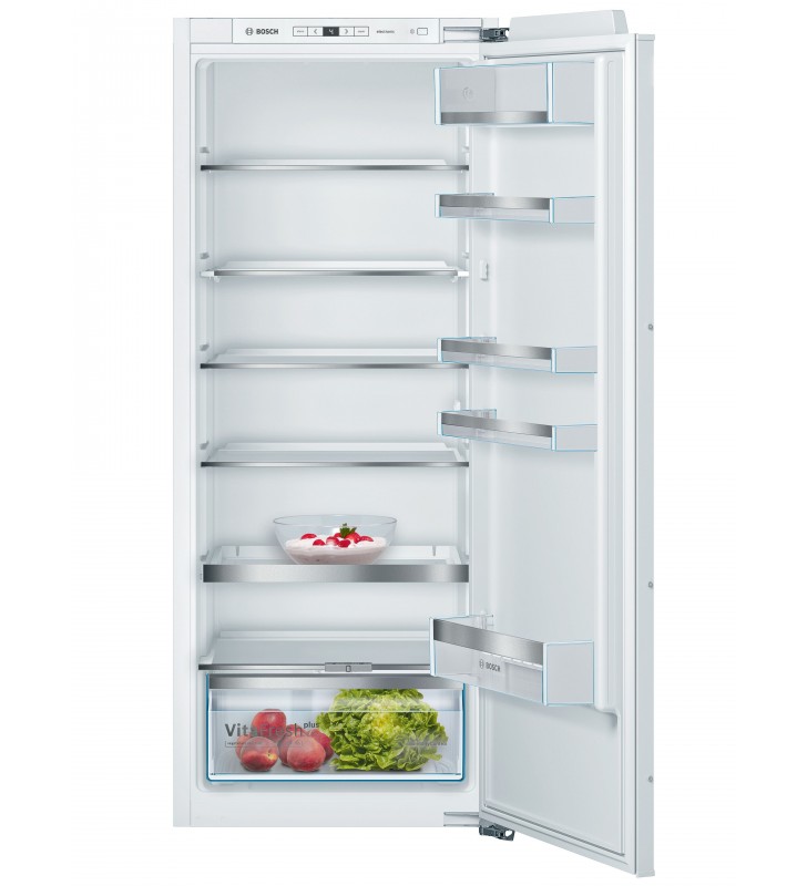 Bosch Serie 6 KIR51AFF0 frigorifero Da incasso 247 L F