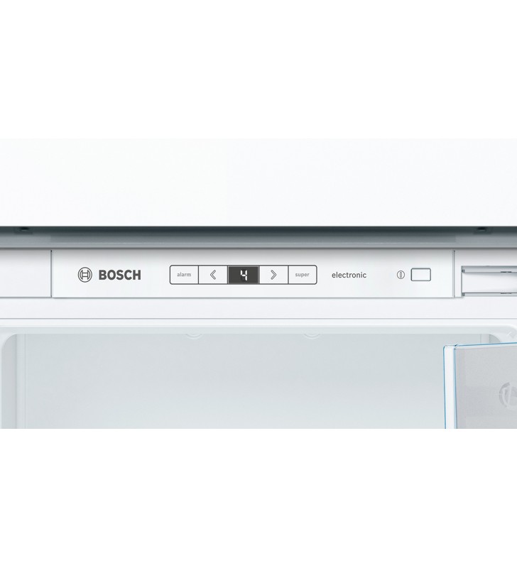 Bosch Serie 6 KIR51AFF0 frigorifero Da incasso 247 L F