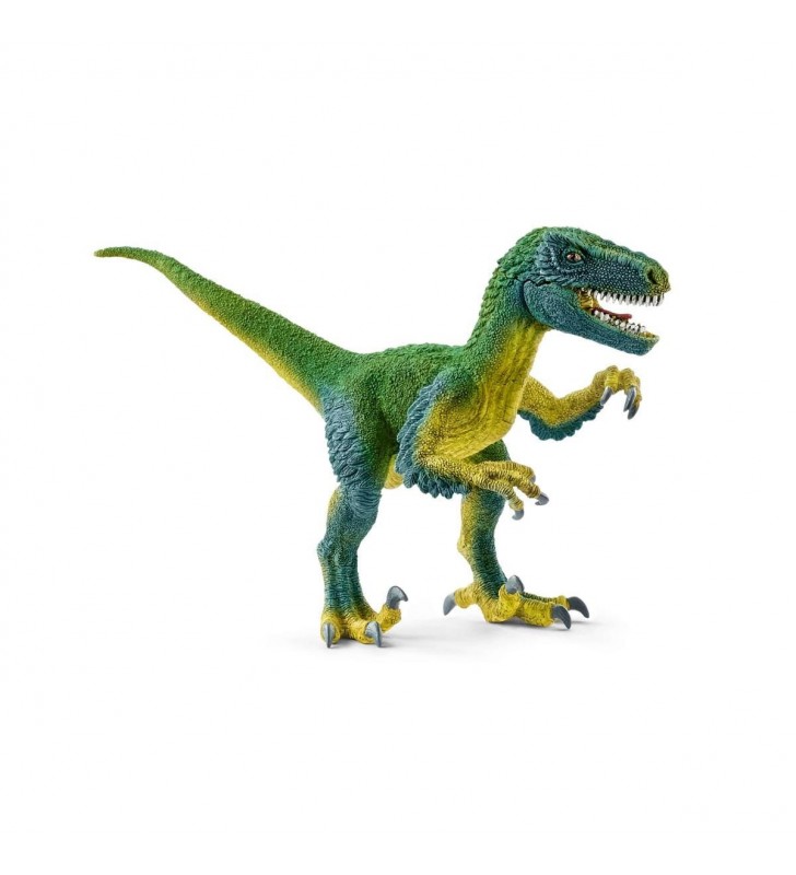 Schleich Dinosaurs 14585 action figure giocattolo