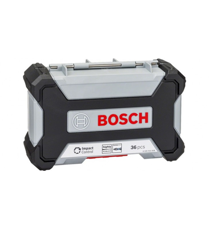 Bosch 2 608 522 365 non classificato