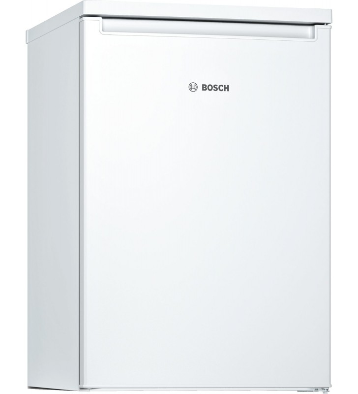 Bosch Serie 2 KTR15NWFA frigorifero Libera installazione 136 L F Bianco